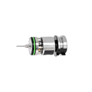 SAMES BSC300转速控制连接器 910024029 订制品