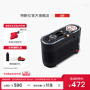 特斯拉（Tesla）官方 轮胎修理工具包特斯拉打气泵特斯拉充气泵