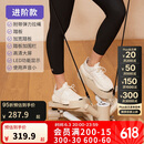迪卡侬（DECATHLON）踏步机家用室内健身脚踏机小型迷你安静燃脂减肥-4491375