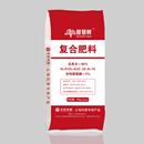 智慧树复合肥料