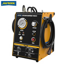 AUTOOL脉冲式刹车油更换机自动换刹车油工具制动液排空汽修设备 AST603刹车油更换机【赠全套接头+2个回收壶】