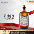 MONKEY 47 gin洋酒德国金酒黑森林猴王47干金酒风味配制酒500ml