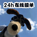 欧姆龙白条微取款白条套线白条代付微白条分分卡加油包额度支持使用羊小咩便荔卡变钱淘现转微健康雾化器 黑色 2000