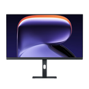 【99成新】小米（MI）REDMI27英寸4K 专业级色准 HDR400 10Bit Type-C90W 旋转升降办公显示器屏 A27U Type-C版2026