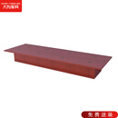 大为（Dawei）会议桌 6000*2000*750