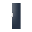 海尔（Haier）290/335升风冷双拼家用立式冰柜冰柜 冷藏柜冷冻柜小冰柜家用商用母乳小型冰箱冷柜以旧换新 BD-335WGHEGDB9 335L