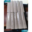 【二手9成新】马克思恩格斯文集全十卷 /马克思 人民