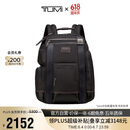 途明（TUMI）FREMONT男士双肩包商务通勤弹道尼龙电脑包02223389HKO父亲节礼物