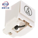 铁三角AT-VM95E3600黑胶唱机唱针PL300LP120310BT嘿哟唱头通用 ATN3600 替换针
