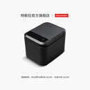 特斯拉（Tesla）官方 轮胎修理工具包 3.0