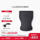 特斯拉（Tesla）官方 Model Y 充气床垫驾车车载露营充气床睡觉可折叠