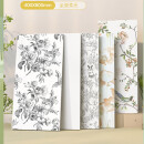 远晶全屋瓷砖套餐卫生间厨房阳台墙砖卧室客厅地板砖广东一站式 2000厨卫搭配套餐-咨询客服下单