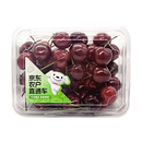 【农户直通车】大连美早樱桃400g(单果8g起)