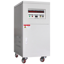 earcum2/3/5/10/20/30KVA单相三项变频电源5KW交流稳压变频电源变 三相150KVA