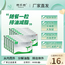 赛乐赛 奥利司他胶囊60mg 减脂减重 减肥药 排油瘦身 治疗肥胖 【12盒】排油减脂瘦全身 实惠效果好 爆款