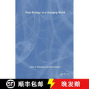 【3-4周达】Plant Ecology in a Changing World