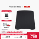 特斯拉（Tesla）官方 焕新Model Y 玻璃天窗遮阳帘