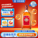 劲牌 中国劲酒 35度 680ml 单瓶装 养生酒 自饮送礼