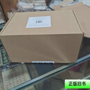 [正版旧书] 红楼梦脂评汇校本：（本面精装毛边本） (清)曹雪芹