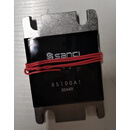 weipu模块SANKI65100A1