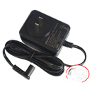 29V2.0A电源适配器YH-A290020-A电影院沙发椅电动床线29V2A变压器 K58R00290200插墙式29V2A弯头2米线