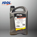 IGOLCVT无级变速箱油 12L