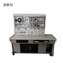 龙铁信 电教电工实训桌 LTX-A9  台