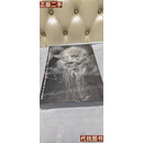 绝版旧书 齐白石全集 第六卷 郎绍君 郭天民  编；齐白石  绘 湖南美术出版社