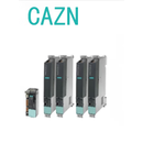 CAZN 双轴模块配件 6SL3120-2TE21-8ACO/2*18A 单位 个