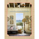 Island Hopping: Amanda Lindroth Design 海岛风情：Aman