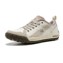 CAT卡特低帮男鞋卡特真皮户外休闲工装皮鞋防滑耐磨透气通勤板鞋春夏 白色 标准皮鞋尺码 39