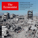 2025经济学人杂志周刊电子版PDF/EPUB/WORD（英文原版）PDF电子版素材 订购一年电子版（52期左右） 下单后请留下电子邮箱，用于接收