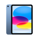 【准新品】Apple/苹果iPad11英寸A16芯片2025年款平板电脑(128GBWLAN版/学习办公娱乐)蓝色