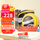 美光（Meguiar's）至尊蜡王美国原装进口汽车养护蜡3M美容抛光划痕修复车蜡226g