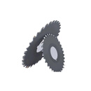 UFP 锯片DW-650G120 单位：个