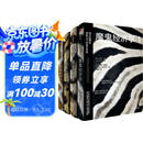魔鬼经济学（套装共4册） 史蒂芬列维特 等著 大众经济学经典 薛兆丰 樊登推荐 中信出版社