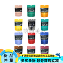 OIMG现货带防伪澳洲Freeze Dry Australia fda冻干袋鼠肉饼鹌鹑脖肉干 有标鸡心100g 1包