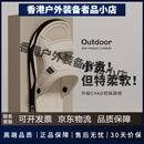 Monster Guardians沙滩凉鞋沙滩凉鞋男款开车专用夏外穿户外休闲软底防震 摩卡棕 40-41适合39-40码