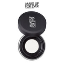 玫珂菲（MAKE UP FOR EVER）高清无痕无瑕蜜粉 0.1透明色8.5g组套