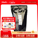 J&RPortTradingCo. 博士茶红茶 454克 英式国宝茶进口下午茶路易波士茶博士茶