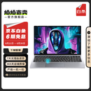 联想 拯救者/外星人/ROG 玩家国度/天选/机械革命/神舟战神系列 二手游戏笔记本电脑本 拯救者 Y系列游戏本