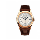 【二手99新】百达翡丽（Patek Philippe）古典表系列 18k玫瑰金 自动机械男表 5296R-001-38mm-玫瑰金