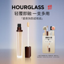 HOURGLASS沙漏遮瑕液遮瑕膏痘印黑眼圈泪沟提亮Birch自然白 520礼物送女友
