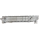 优立威 散热器总成 Y-17K 个