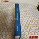 Joseph A. Schumpeter The economics and sociology o