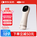 可孚胎心仪胎心监测仪孕妇家用监护仪医用耦合剂孕妇礼物一体式充电款