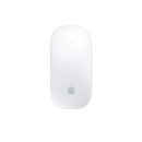 Apple/苹果 妙控鼠标-白色(USB-C端口)多点触控表面苹果鼠标蓝牙鼠标无线鼠标办公鼠标适用于Mac/iPad 