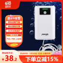 京业（JINGYE）鱼缸增氧泵充电式YE-LD10款1.5W  家用鱼缸氧气泵 户外钓鱼氧泵