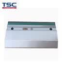 TSC全新原装TTP-644MU MH/MU641 640 341/346 热敏打印头耐用喷头 TSC MU644 打印头