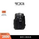 TUMI/途明 DFO FREMONT男士单肩包通勤休闲单肩包 黑色